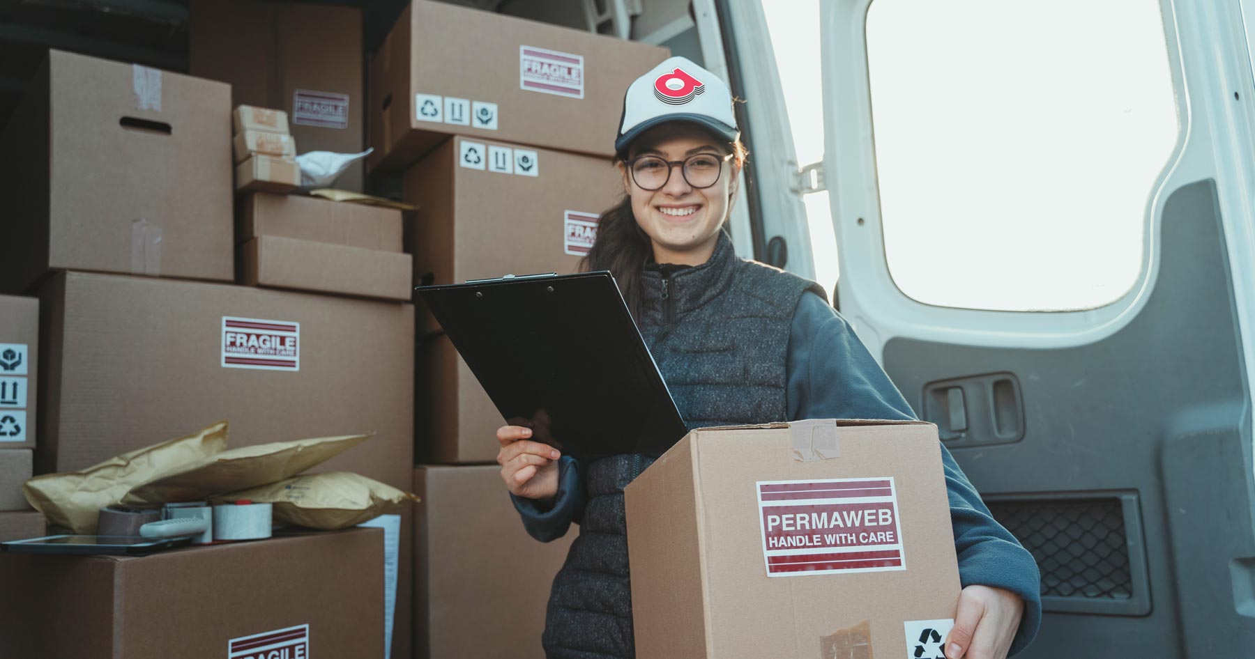 Bundle-Delivery-PS1800